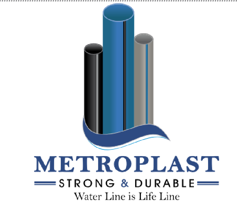 Metroplast Industries